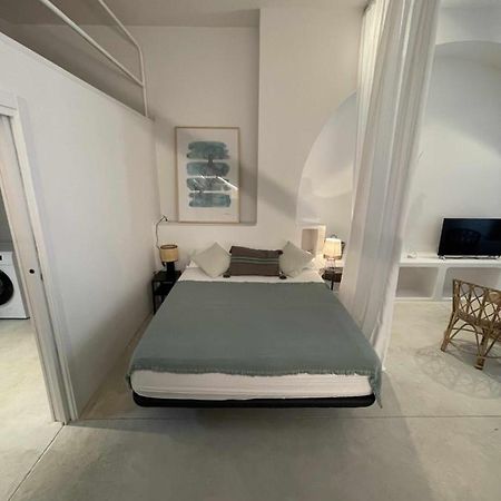Maravilloso Loft Junto A Ciudad De Artes Y Ciencia Valencia Kültér fotó